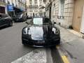 Porsche 992 (992) CABRIOLET 3.8 650 TURBO S PDK Negro - thumbnail 2