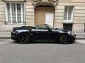 Porsche 992 (992) CABRIOLET 3.8 650 TURBO S PDK Negro - thumbnail 4