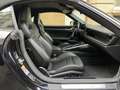 Porsche 992 (992) CABRIOLET 3.8 650 TURBO S PDK Negro - thumbnail 9