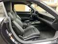 Porsche 992 (992) CABRIOLET 3.8 650 TURBO S PDK Negro - thumbnail 10