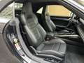 Porsche 992 (992) CABRIOLET 3.8 650 TURBO S PDK Negro - thumbnail 20