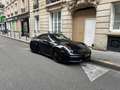 Porsche 992 (992) CABRIOLET 3.8 650 TURBO S PDK Negro - thumbnail 1