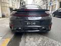 Porsche 992 (992) CABRIOLET 3.8 650 TURBO S PDK Negro - thumbnail 8