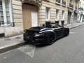 Porsche 992 (992) CABRIOLET 3.8 650 TURBO S PDK Negro - thumbnail 6
