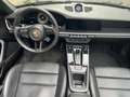 Porsche 992 (992) CABRIOLET 3.8 650 TURBO S PDK Negro - thumbnail 13