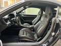 Porsche 992 (992) CABRIOLET 3.8 650 TURBO S PDK Negro - thumbnail 11