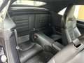Porsche 992 (992) CABRIOLET 3.8 650 TURBO S PDK Negro - thumbnail 21