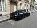 Porsche 992 (992) CABRIOLET 3.8 650 TURBO S PDK Negro - thumbnail 5