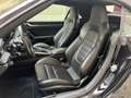 Porsche 992 (992) CABRIOLET 3.8 650 TURBO S PDK Negro - thumbnail 18