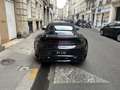 Porsche 992 (992) CABRIOLET 3.8 650 TURBO S PDK Negro - thumbnail 7