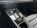 Porsche 992 (992) CABRIOLET 3.8 650 TURBO S PDK Negro - thumbnail 15