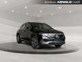 Mercedes-Benz EQA 300 EQA 300 4M Advanced-P. el-Klappe Navi Kamera LED Schwarz - thumbnail 6