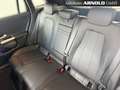 Mercedes-Benz EQA 300 EQA 300 4M Advanced-P. el-Klappe Navi Kamera LED Schwarz - thumbnail 13