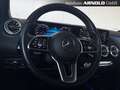 Mercedes-Benz EQA 300 EQA 300 4M Advanced-P. el-Klappe Navi Kamera LED Schwarz - thumbnail 9