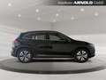 Mercedes-Benz EQA 300 EQA 300 4M Advanced-P. el-Klappe Navi Kamera LED Schwarz - thumbnail 5