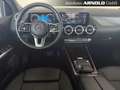 Mercedes-Benz EQA 300 EQA 300 4M Advanced-P. el-Klappe Navi Kamera LED Schwarz - thumbnail 10