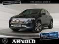 Mercedes-Benz EQA 300 EQA 300 4M Advanced-P. el-Klappe Navi Kamera LED Schwarz - thumbnail 1