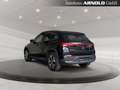 Mercedes-Benz EQA 300 EQA 300 4M Advanced-P. el-Klappe Navi Kamera LED Schwarz - thumbnail 3