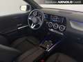Mercedes-Benz EQA 300 EQA 300 4M Advanced-P. el-Klappe Navi Kamera LED Schwarz - thumbnail 8