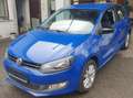 Volkswagen Polo Style V (6R1) Blau - thumbnail 3