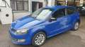 Volkswagen Polo Style V (6R1) Blau - thumbnail 4