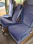 Fiat Ulysse 2.2 jtd Emotion - thumbnail 14