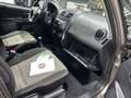 Fiat Sedici Sedici 2.0 mjt Emotion 4x2 135cv Brown - thumbnail 10