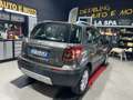 Fiat Sedici Sedici 2.0 mjt Emotion 4x2 135cv Brown - thumbnail 1