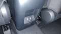 Hyundai TUCSON 1.6 hev Exellence 2wd auto Black - thumbnail 13