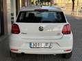 Volkswagen Polo 1.4 TDI BMT Advance 66kW Bianco - thumbnail 11
