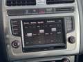 Volkswagen Polo 1.4 TDI BMT Advance 66kW Wit - thumbnail 28
