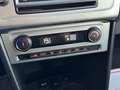 Volkswagen Polo 1.4 TDI BMT Advance 66kW Wit - thumbnail 21