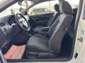 Volkswagen Polo 1.4 TDI BMT Advance 66kW Wit - thumbnail 4