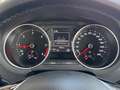 Volkswagen Polo 1.4 TDI BMT Advance 66kW Wit - thumbnail 31