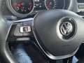 Volkswagen Polo 1.4 TDI BMT Advance 66kW Wit - thumbnail 17