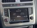 Volkswagen Polo 1.4 TDI BMT Advance 66kW Wit - thumbnail 25