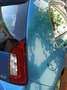 Skoda Citigo Citigo 5-Türer 1.0 MPI Ambition Bleu - thumbnail 24