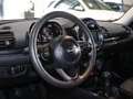 MINI One D Clubman DIGI-COCKPIT / LED / NAVI+APPLE Zwart - thumbnail 13