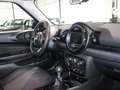 MINI One D Clubman DIGI-COCKPIT / LED / NAVI+APPLE Zwart - thumbnail 19