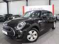 MINI One D Clubman DIGI-COCKPIT / LED / NAVI+APPLE Zwart - thumbnail 4