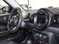 MINI One D Clubman DIGI-COCKPIT / LED / NAVI+APPLE Zwart - thumbnail 20