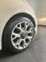 Fiat 500 500 1.0 Hybrid Sport Blanco - thumbnail 7