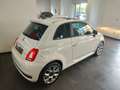 Fiat 500 500 1.0 Hybrid Sport Blanco - thumbnail 5