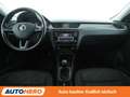 Skoda Rapid/Spaceback 1.0 TSI Clever*TEMPO*PDC*SHZ*KLIMA*GARANTIE* Weiß - thumbnail 12