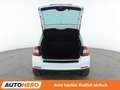 Skoda Rapid/Spaceback 1.0 TSI Clever*TEMPO*PDC*SHZ*KLIMA*GARANTIE* Weiß - thumbnail 17