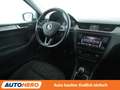 Skoda Rapid/Spaceback 1.0 TSI Clever*TEMPO*PDC*SHZ*KLIMA*GARANTIE* Weiß - thumbnail 13