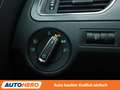 Skoda Rapid/Spaceback 1.0 TSI Clever*TEMPO*PDC*SHZ*KLIMA*GARANTIE* Weiß - thumbnail 27