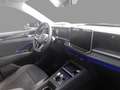 Volkswagen Tayron 2.0 TDI 4M Life 7-Sitzer DCC AHK Kamera Schwarz - thumbnail 4