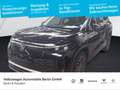 Volkswagen Tayron 2.0 TDI 4M Life 7-Sitzer DCC AHK Kamera Schwarz - thumbnail 1