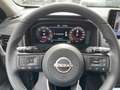 Nissan X-Trail Tekna e-Power 213 PS Autom. Allrad/Pano Silber - thumbnail 10